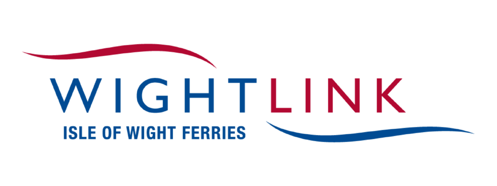 Wightlink Logo