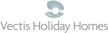 Vectis Holiday Homes Logo