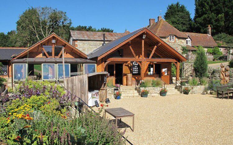 Garlic-Farm-Newchurch-Isle-of-Wight